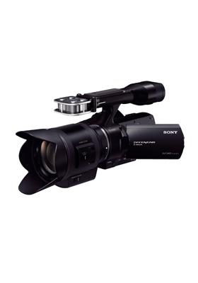 Sell my Nex VG30EH