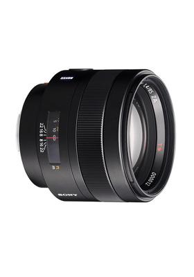Sell my Planar T* 85MM F1 4 Za