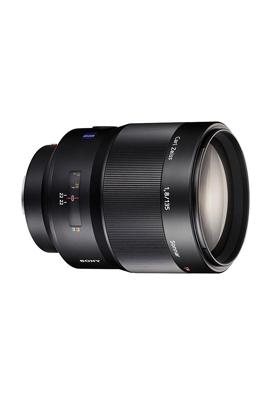 Sell my Sonnar T* 135MM F1 8 Za