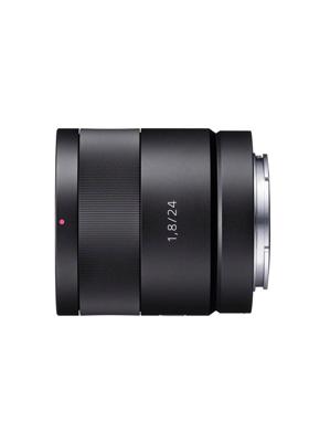 Sell my Sonnar T* E 24MM F1 8 Za