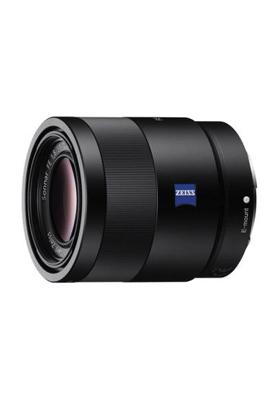 Sell my Sonnar T* FE 55MM F1 8 Za