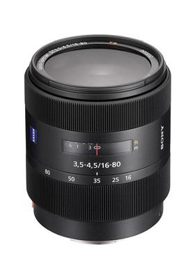 Sell my Vario Sonnar T* Dt 16_80MM F3 5_4 5 Za