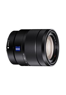 Sell my Vario Tessar T* E 16_70 Mm F4 Za Oss