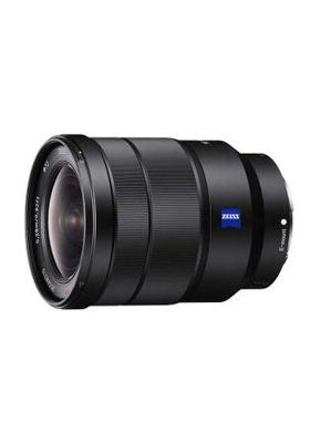 Sell my Vario Tessar T* FE 16 35 Mm F4 Za Oss