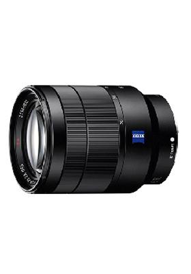 Sell my Vario Tessar T* FE 24 70MM F4 Za Oss