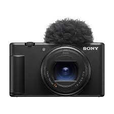 Sell my Zv 1 Sony Zv 1