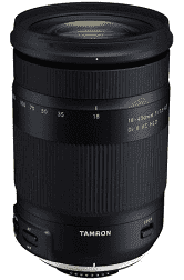 Sell my 18 400MM F 3 5 6 3 Di II Vc Hld All Fits Tamron 18 400MM F 3 5 6 3 Di II Vc Hld
