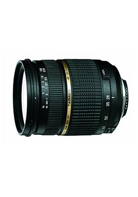Sell my 28 75MM F 2 8 D Lens Sony Lens