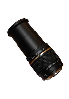 Sell my Af 18 250MM F 3 5 6 3 XR Di II