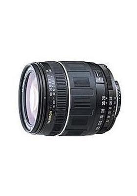 Sell my Af 28 200MM F 3 8 5 6 XR Di Asph If Macro