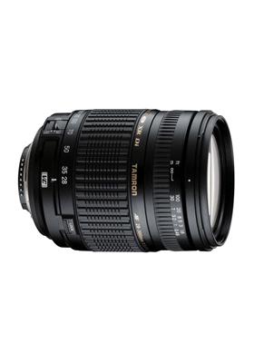 Sell my Af 28 300MM F 3 5 6 3 XR Di Vc