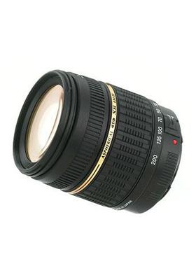 Sell my Af 28 300MM F 3 5 6 3 XR Di