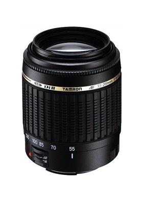Sell my Af 55 200MM F 4 5 6 Di II Ld Macro
