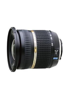 Sell my Af Sp 10 24MM F 3 5 4 5 Di II Ld If