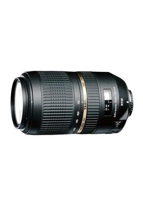 Sell my Af Sp 70 300MM F 4 5 6 Di Vc Usd