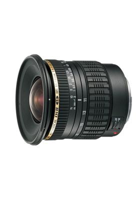 Sell my Sp 11 18MM F 4 5 5 6 Di II