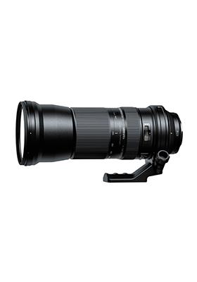 Sell my Sp 150 600MM F 5 6 3 Di Vc Usd Lens Body Lens