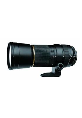 Sell my Sp 200 500MM F 5 6 3 Di Ld If