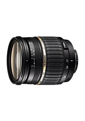 Sell my Sp Af 17 50MM F 2 8 XR Di II Ld Asph If