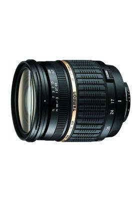 Sell my Sp Af 17 50MM F 2 8 XR Di II Ld If Motorized