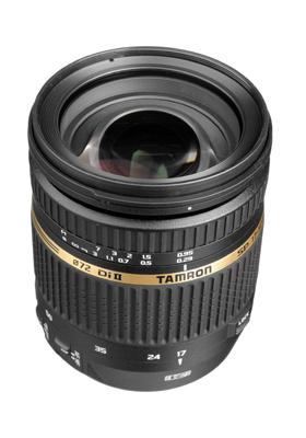 Sell my Sp Af 17 50MM F 2 8 XR Di II Ld If Vc