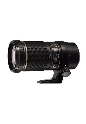Sell my Sp Af 180MM F 3 5 Di Ld If Macro