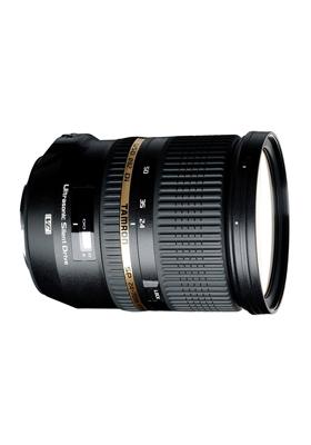 Sell my Sp Af 24 70MM F 2 8 Di Vc Usd