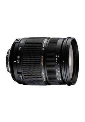 Sell my 28 75MM F 2 8 Di III Rxd Lens All Fits