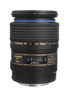Sell my Sp Af 90MM F 2 8 Di Macro