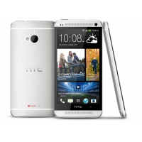 Refurbished HTC One