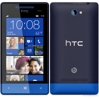 Sell my Windows Phone 8S