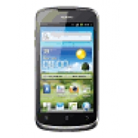 Sell my Ascend G300