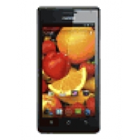 Sell my Ascend P1 S