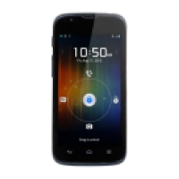Sell my Ascend P1