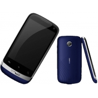 Sell my Ideos X3