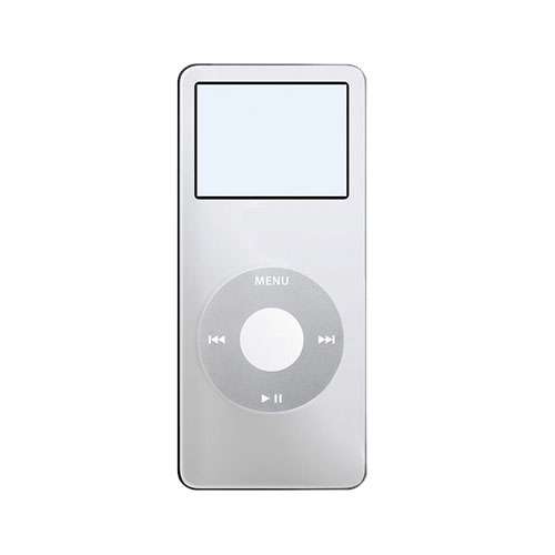 Sell my iPod Nano 1st Gen 1GB