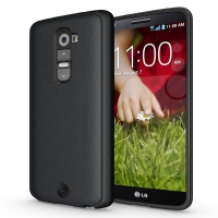 Refurbished LG D802 G2