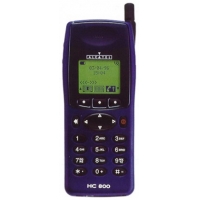 Sell my Optimus G E970