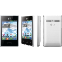Sell my Optimus L3 E400