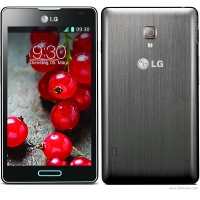Sell my P710