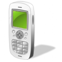 Sell my MB860