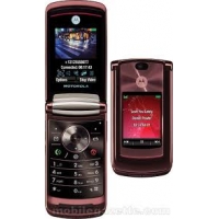 Sell my Razr 2 V9
