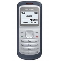 Sell my (1203)