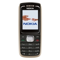 Sell my (1650)