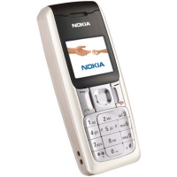 Sell my (2310)