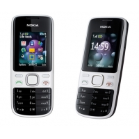 Sell my (2690)