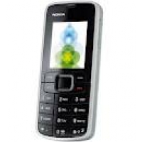Sell my (3110) Classic