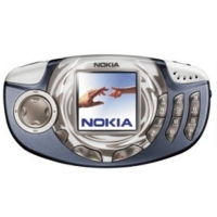 Sell my (3300)