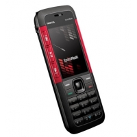 Sell my (5130) Xpressmusic