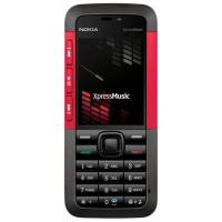 Sell my (5310)